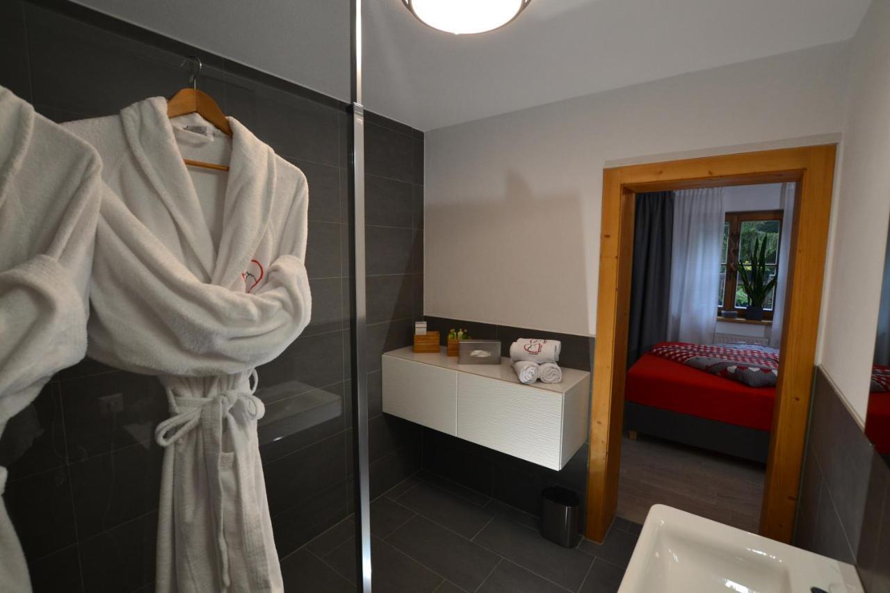 Ferienwohnung Stubaier Herzblut Rehoboth Beach Dış mekan fotoğraf