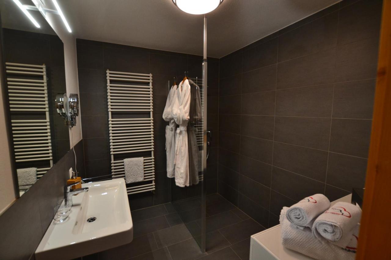 Ferienwohnung Stubaier Herzblut Rehoboth Beach Dış mekan fotoğraf